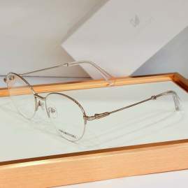 Picture of Swarovski Sunglasses _SKUfw80879396fw